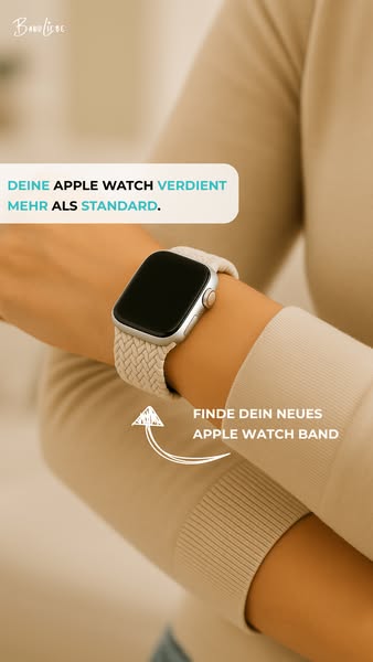 Finde dein neues Lieblingsband