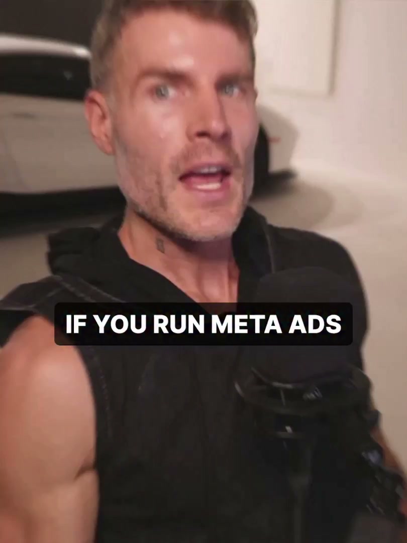 New AI Pixel Grows Meta Ads 20% Or You Don't Pay