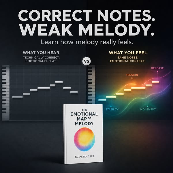 Get the eBook for $7