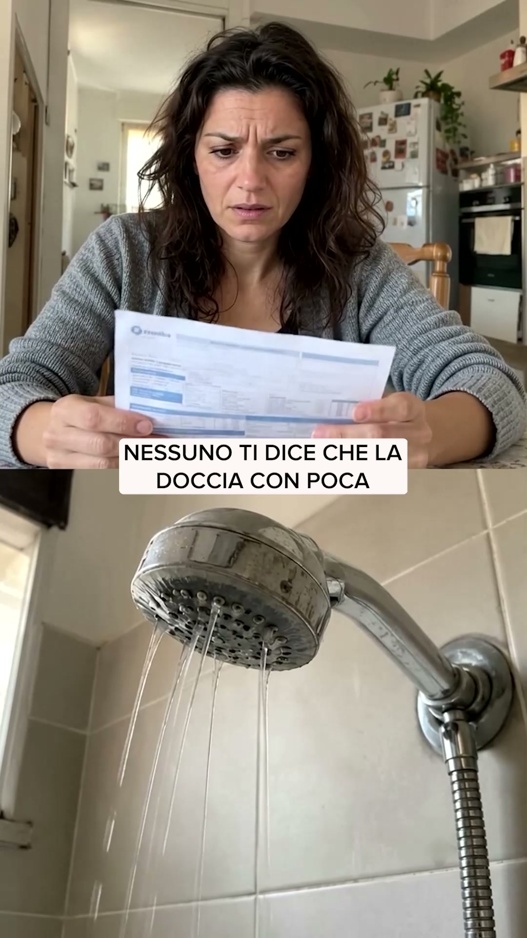 Spedizione Gratuita