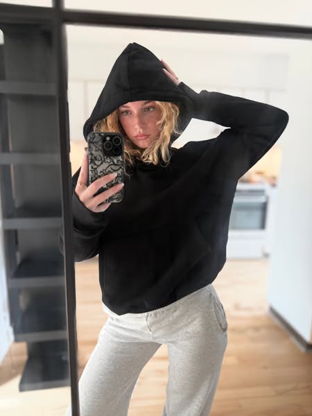 Anbefalet af ergoterapeuter og ADHD rådgivere
