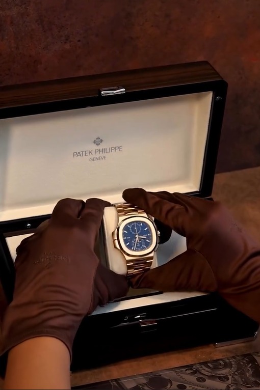 Timeless Design. Lasting Impression.