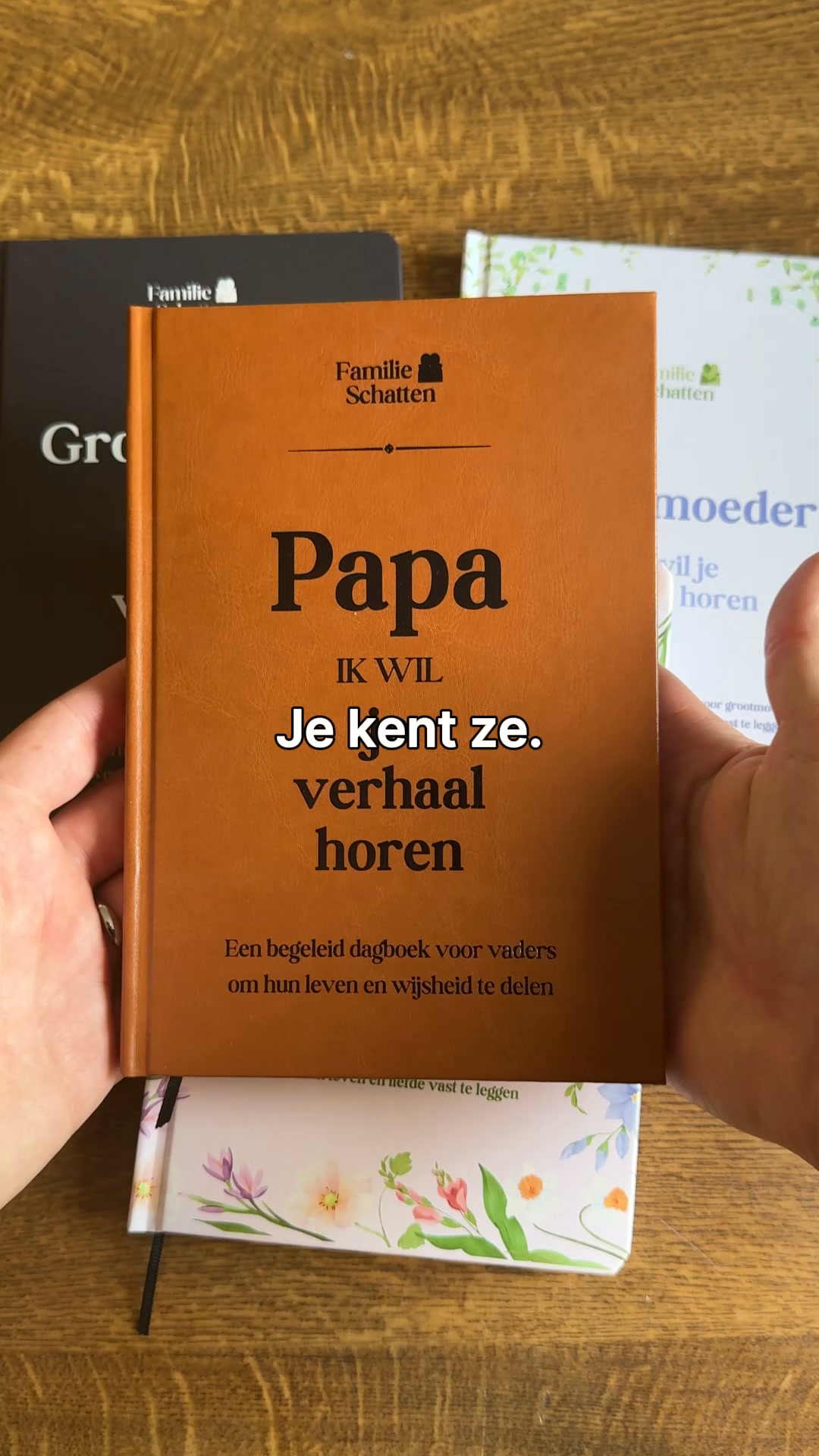 33–66% KORTING