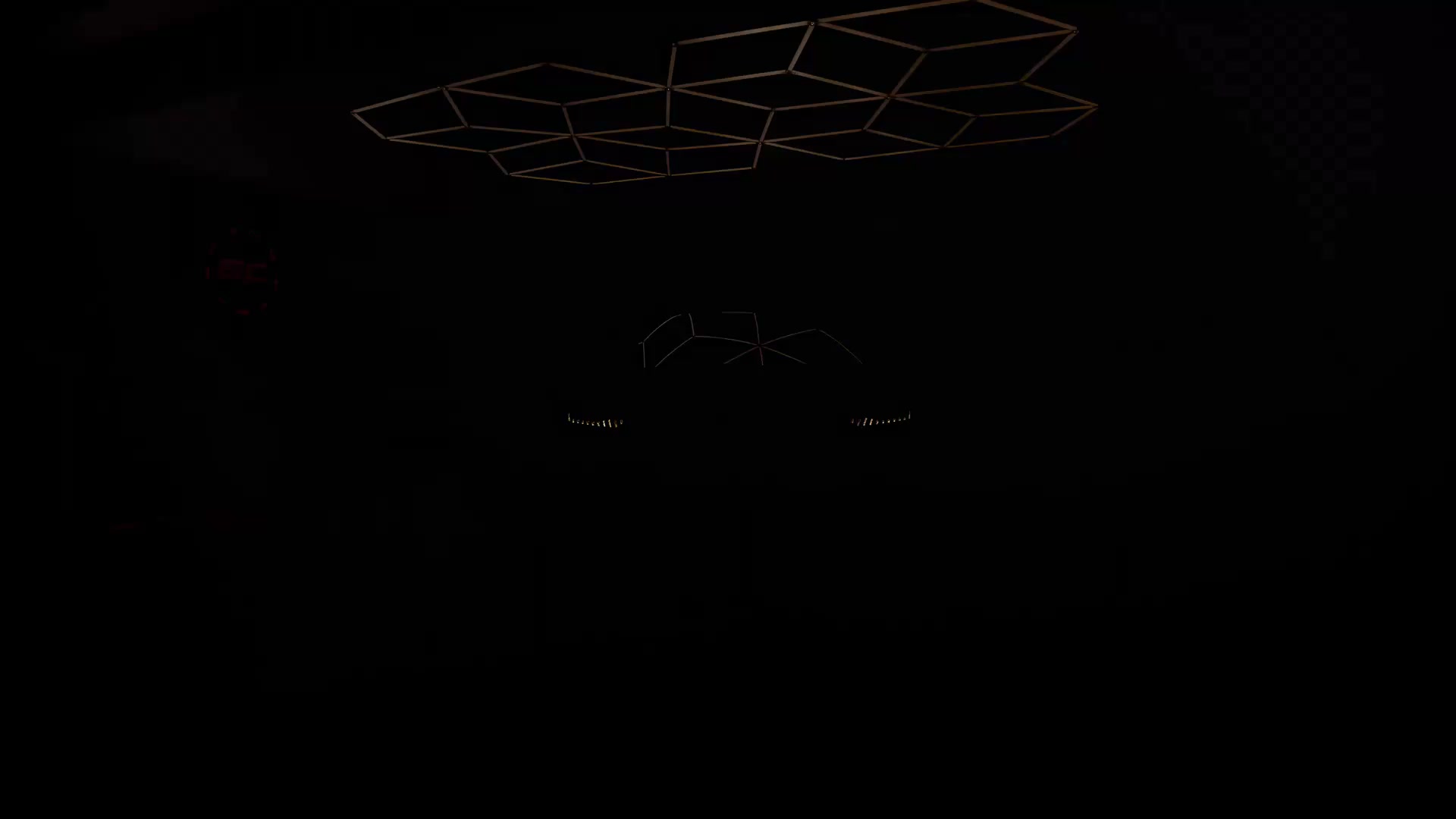 𝗘𝗡𝗗𝗜𝗡𝗚 𝗦𝗢𝗢𝗡