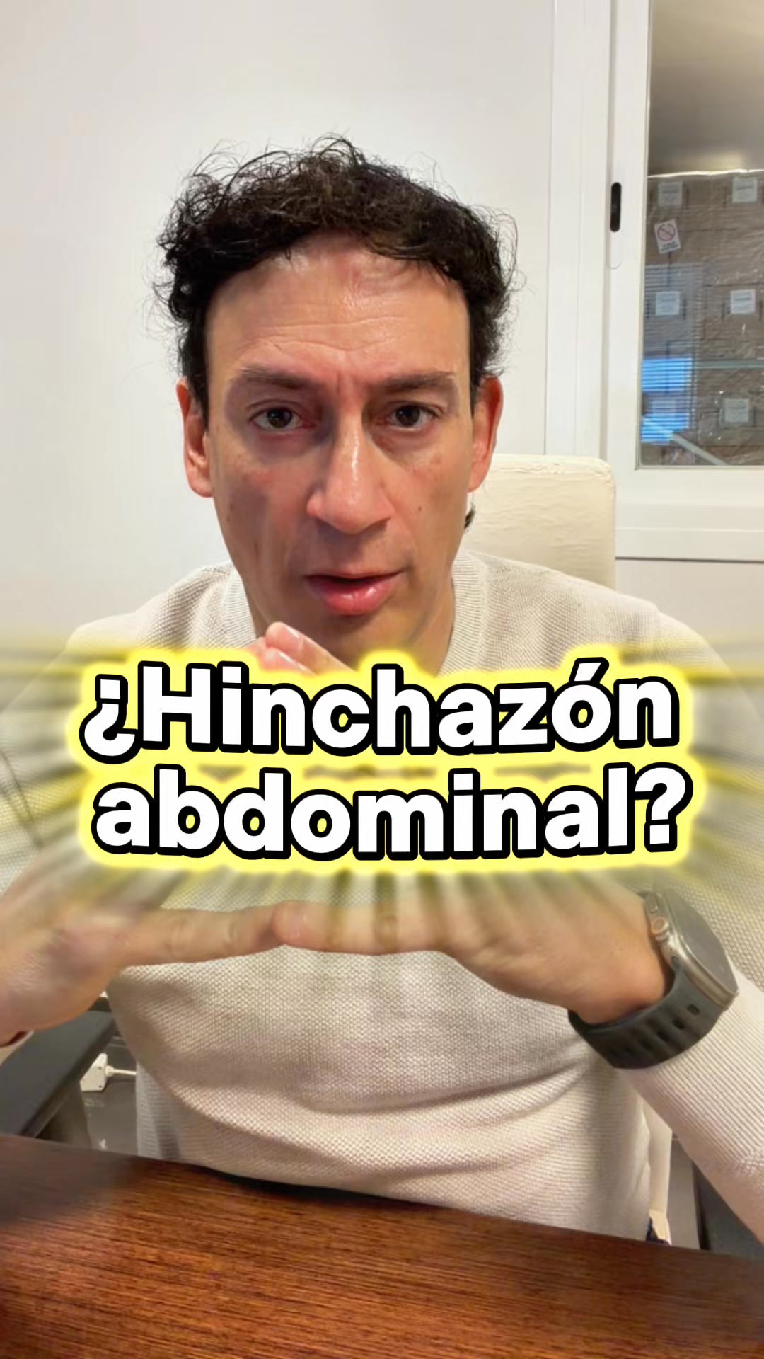 Envío en 24/48 horas