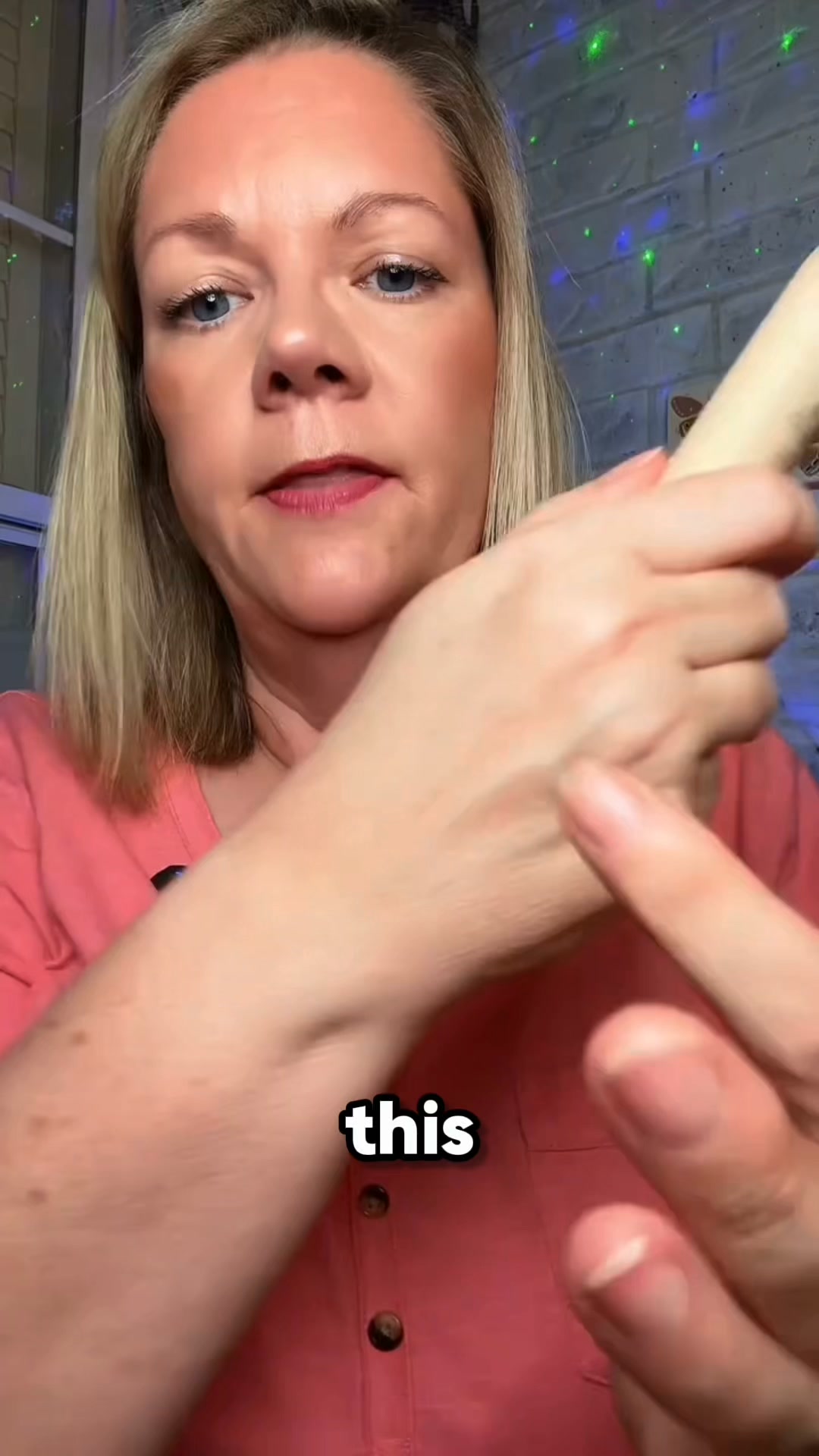 Don’t Pay Full Price for Your Next Foundation