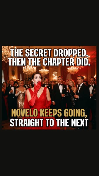 Reader — Novelo Premium