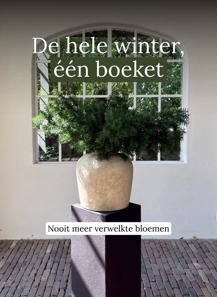 Knusse sfeer voor jouw herfstinterieur