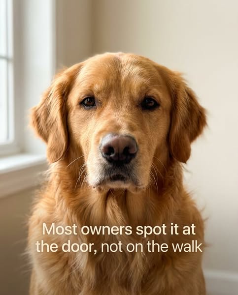 The Two-Year Window Most Dog Owners Miss Completely