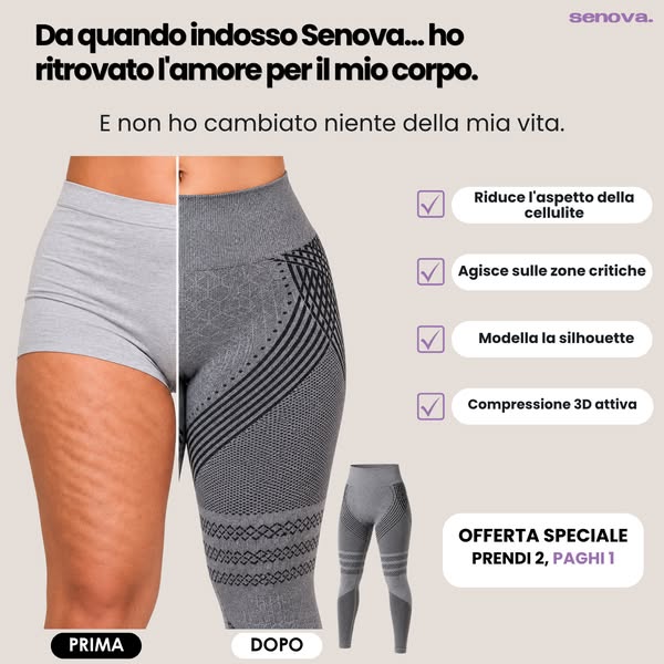PRENDI 2, PAGHI 1