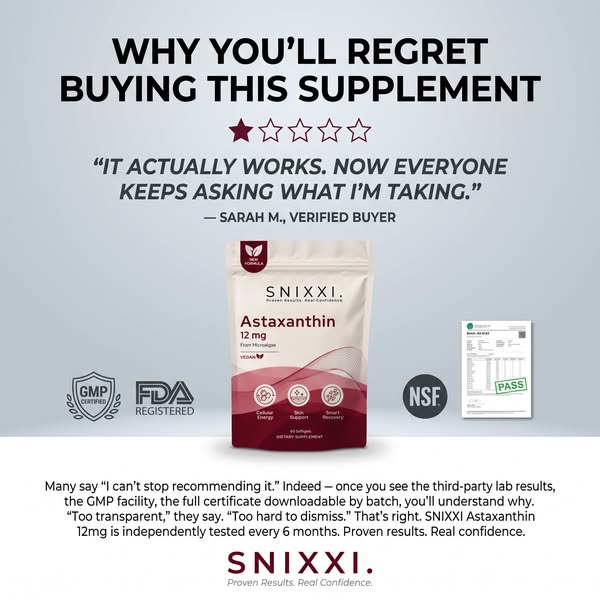 Now Vegan: Flaxseed Omega-3. Naturally Better.