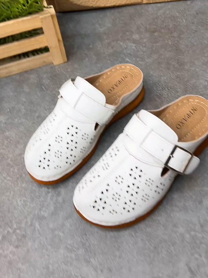 ¡ULTIMAS UNIDADES EN STOCK!