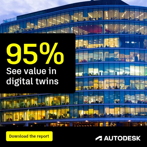 95% See Value. ROI Unclear.