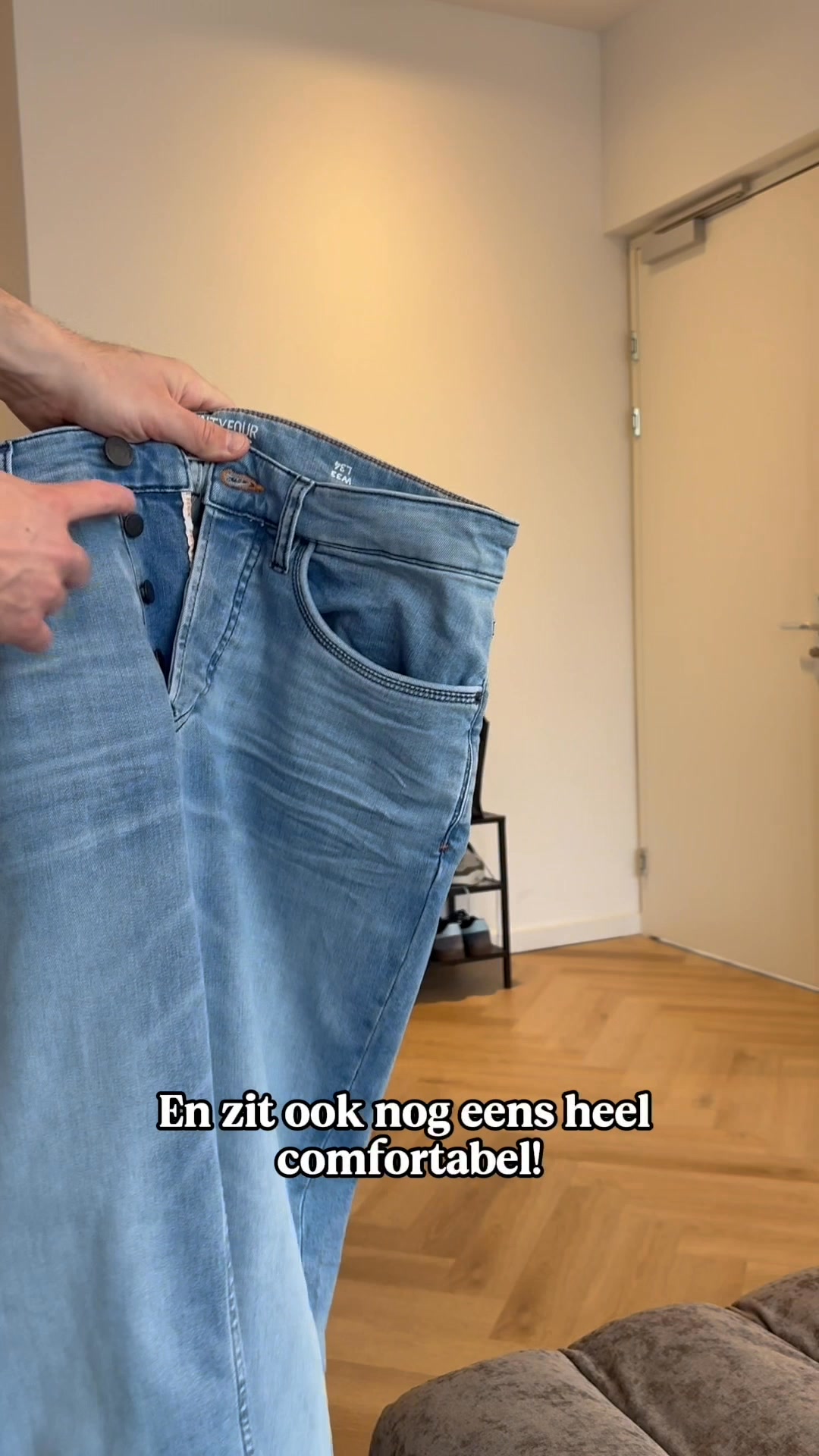 Bekijk de collectie