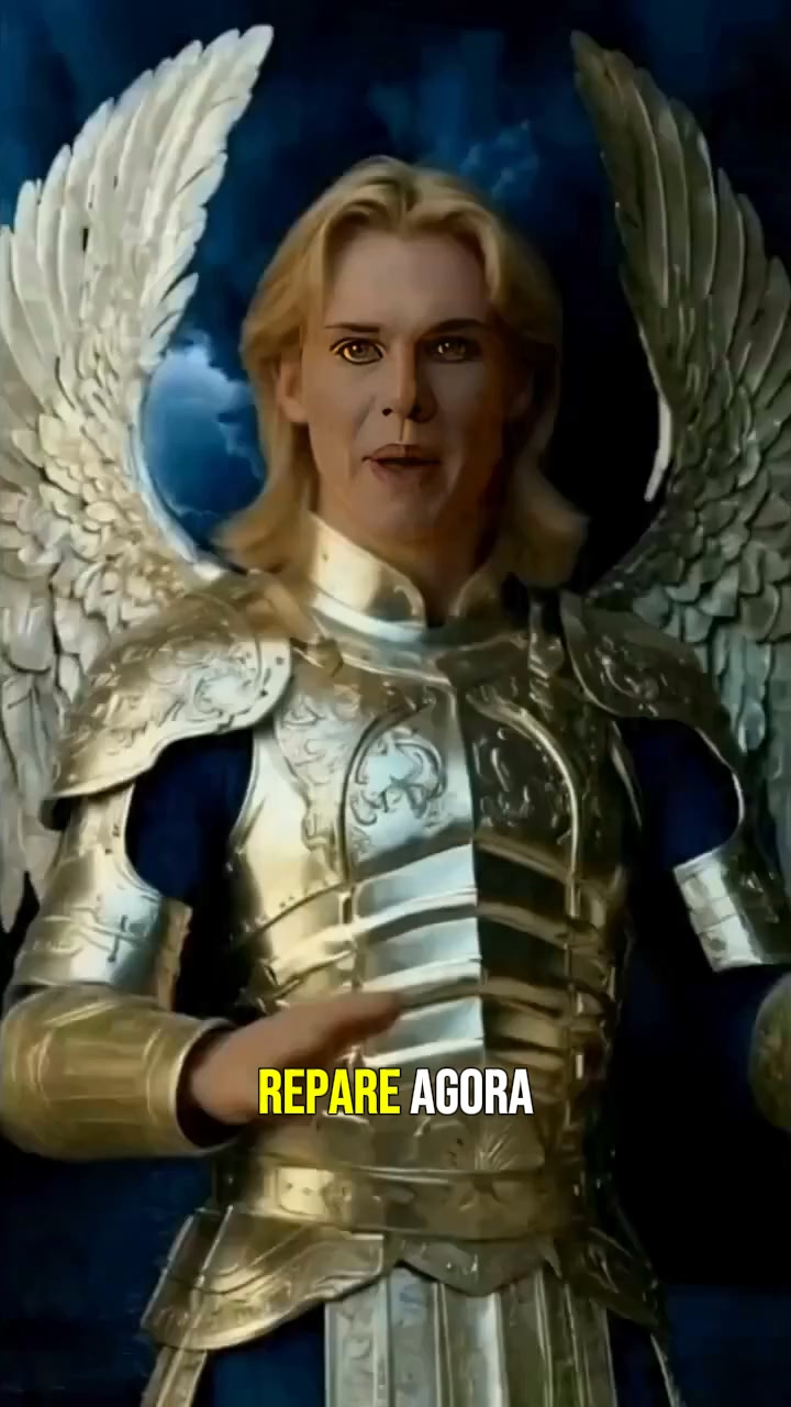 REVELAR MEU CHAMADO ANCESTRAL
