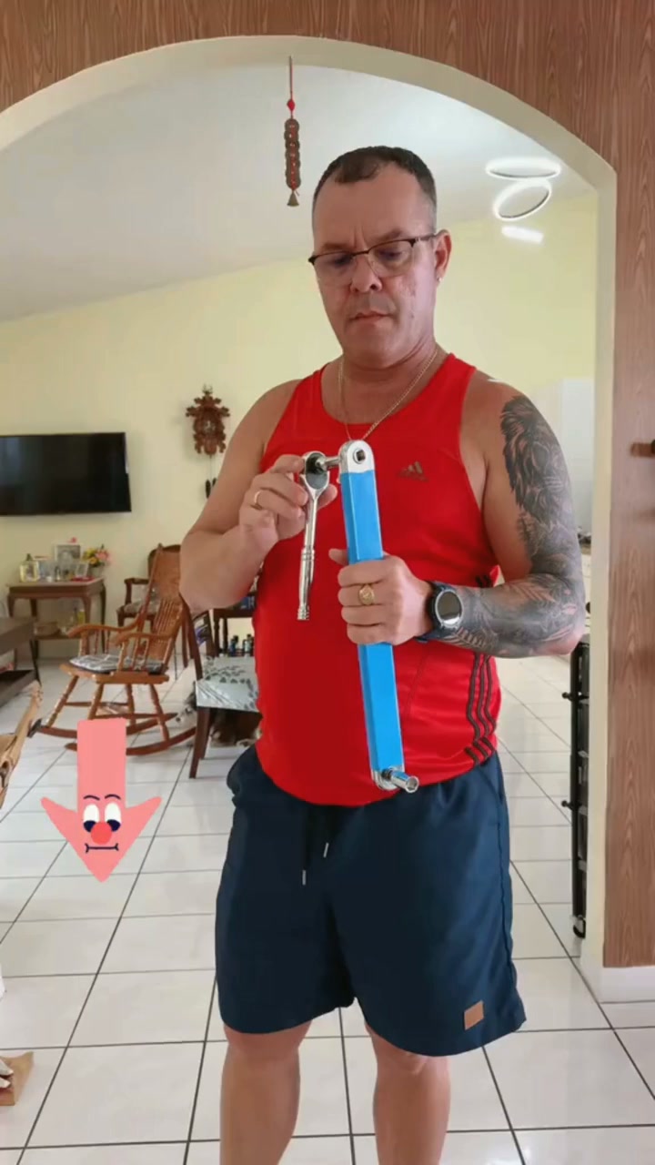 Estoque limitado — Garanta o seu