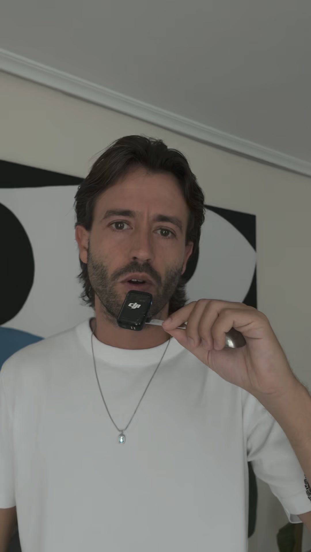 Collares que aguantan todo el verano