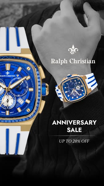 Up To 20% Off