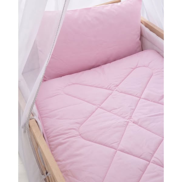Blankies