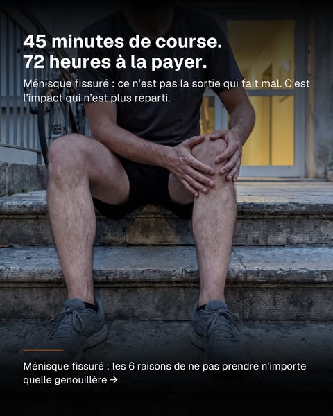 6 points à connaître avant de choisir