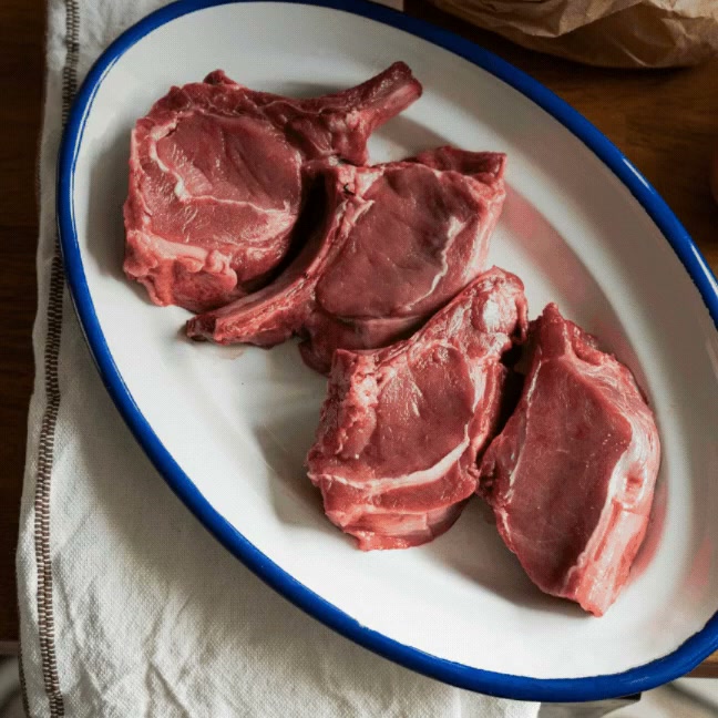 Livraison offerte dès 79€ d'achat