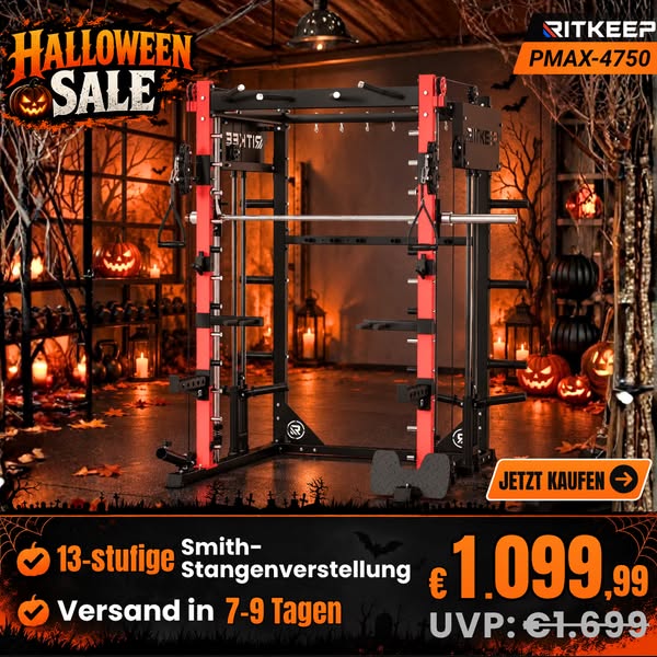 Jetzt kaufen, später bezahlen