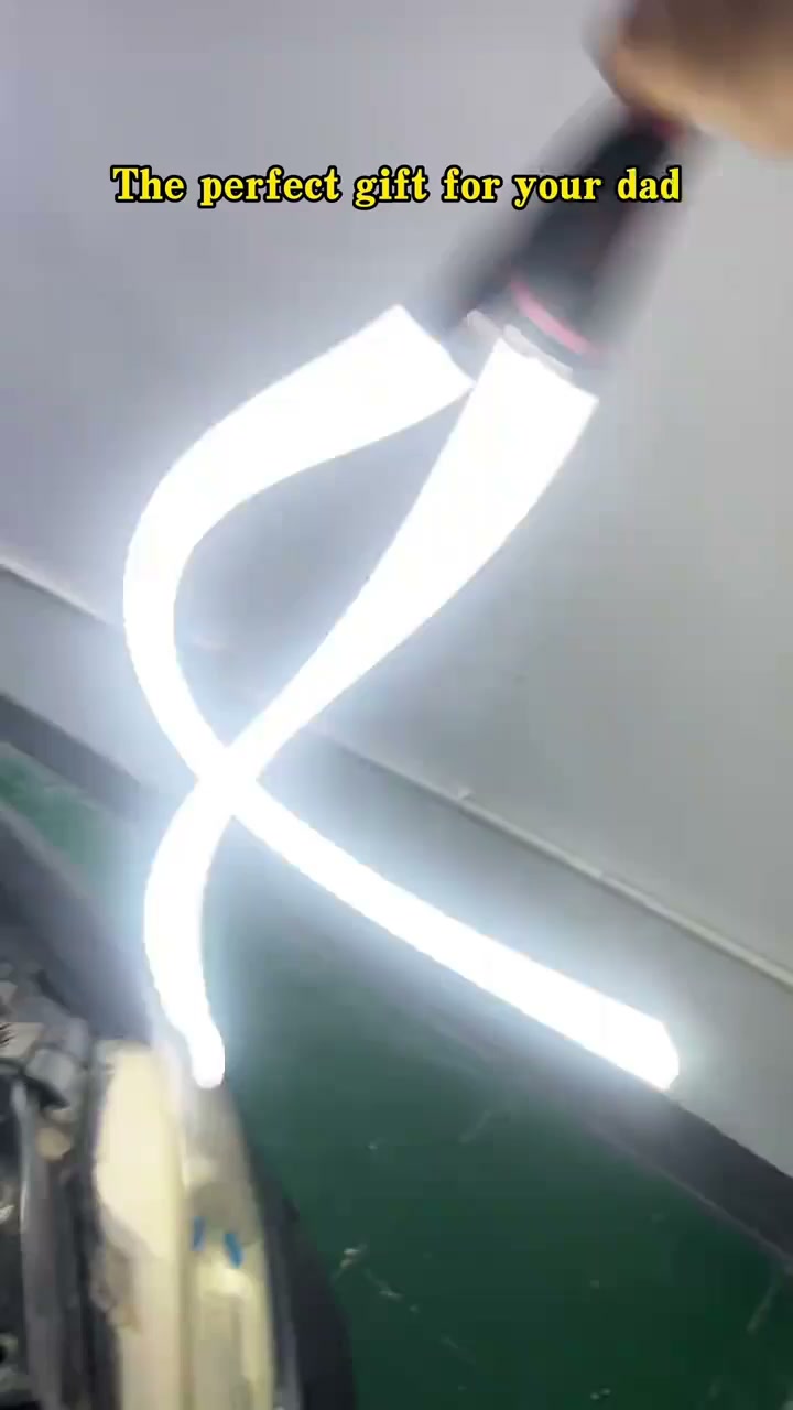 Anúncio de Lalandska WOW
