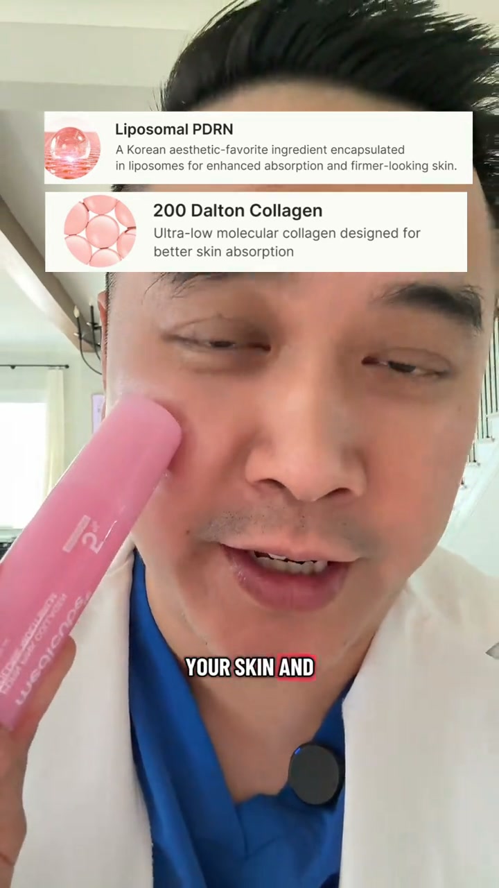 Glow On The Go