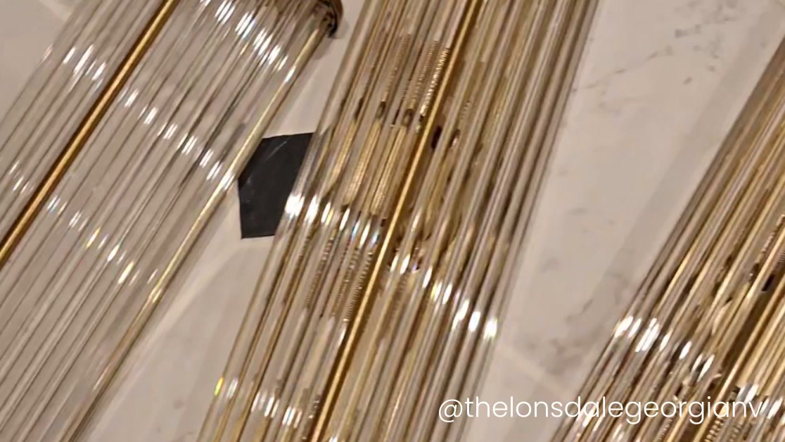 Shop Designer Lighting
