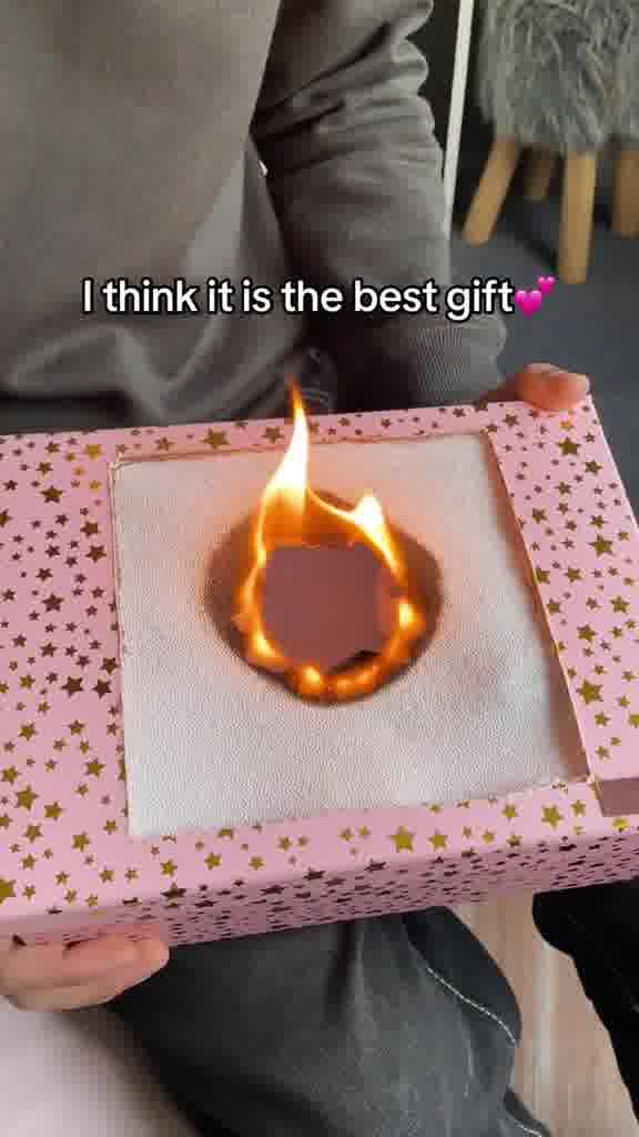 Hot Salel | Global Delivery | Best Gift Idea