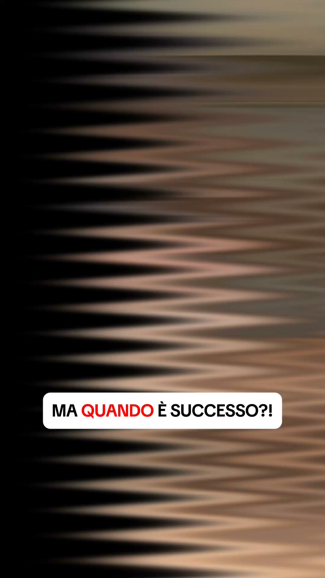 Scolpisci il tuo viso ora