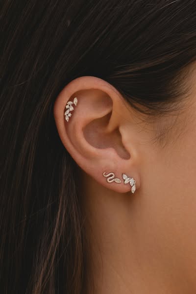 Diamonds for Every Day