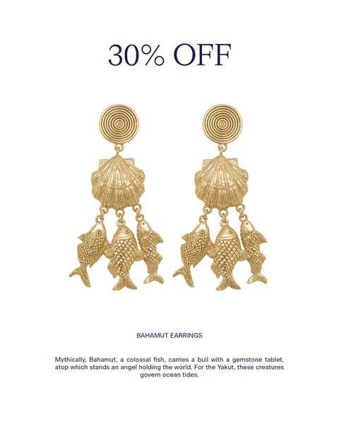 30% Off