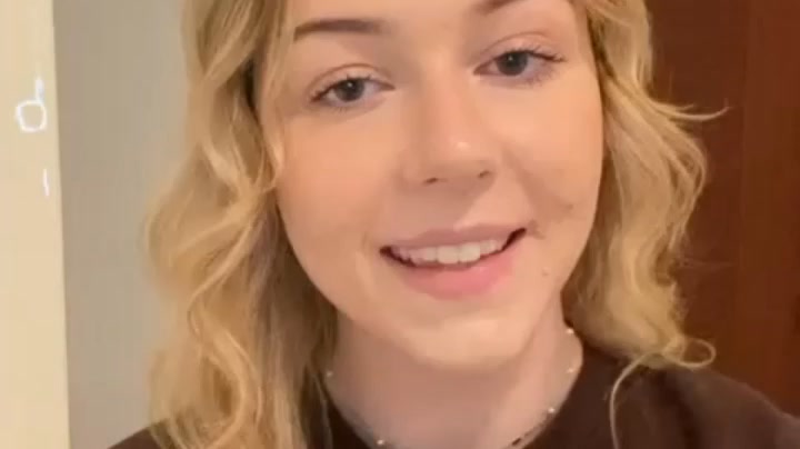 Teen Acne? Watch Hannah's Story