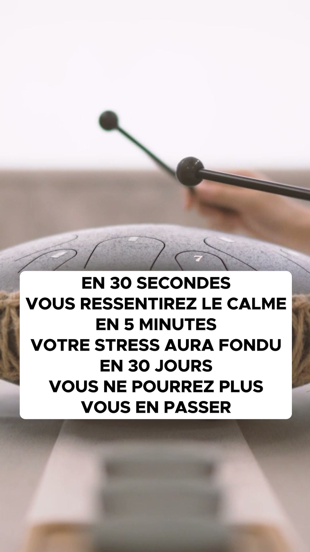 Noté 4,8/5 · 789 avis vérifiés