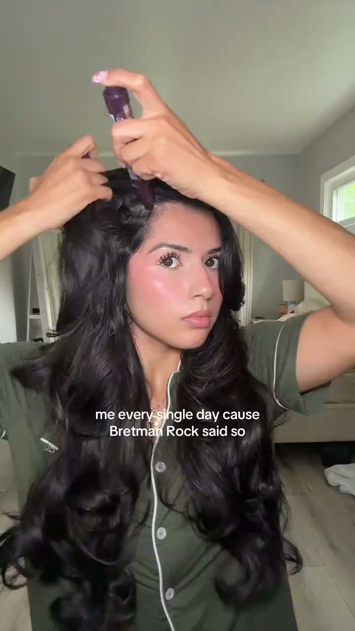 Every Step for Your Scalp, Built by Korean Hair Science