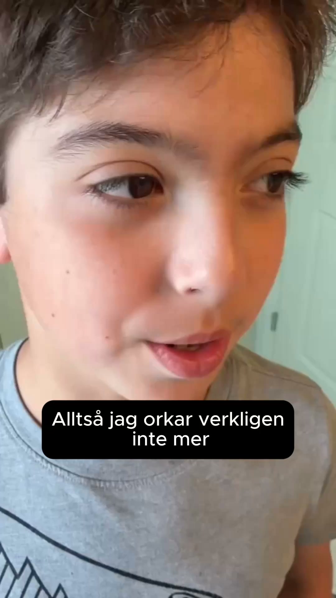 Slipp pincetten