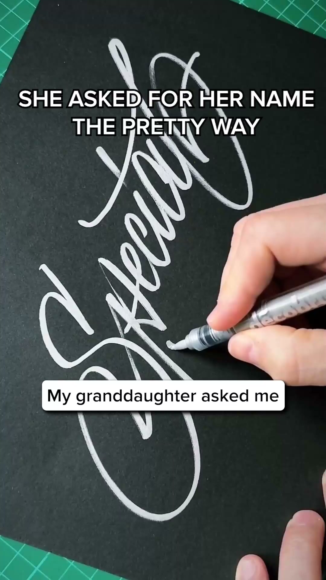Free Calligraphy Art Guide