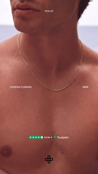 Hecho para durar. Diseñado en Barcelona