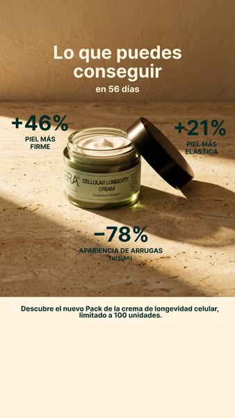 Nuevo Pack