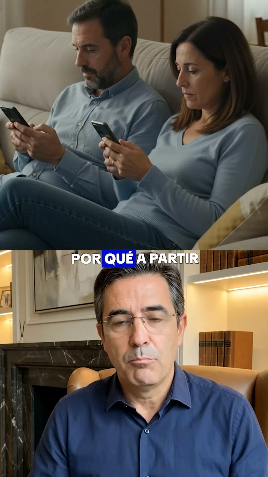 COMPLEJO DE MAGNESIO 18 EN 1