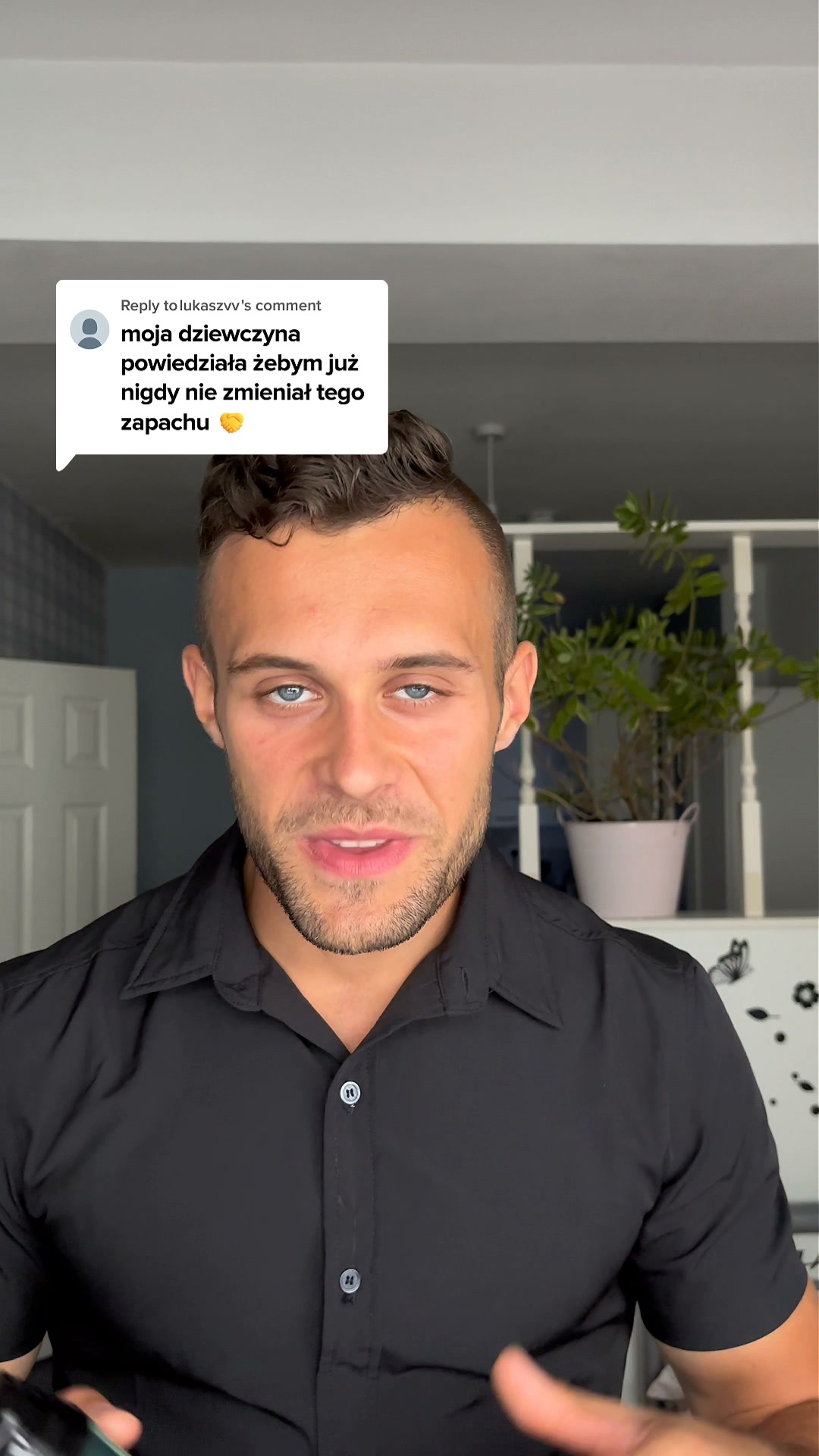 RIZAL — męska pielęgnacja bez komplikacji.