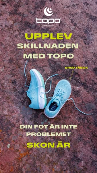 Fri frakt i hela Sverige