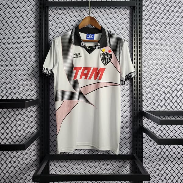 Puskas Legend Store