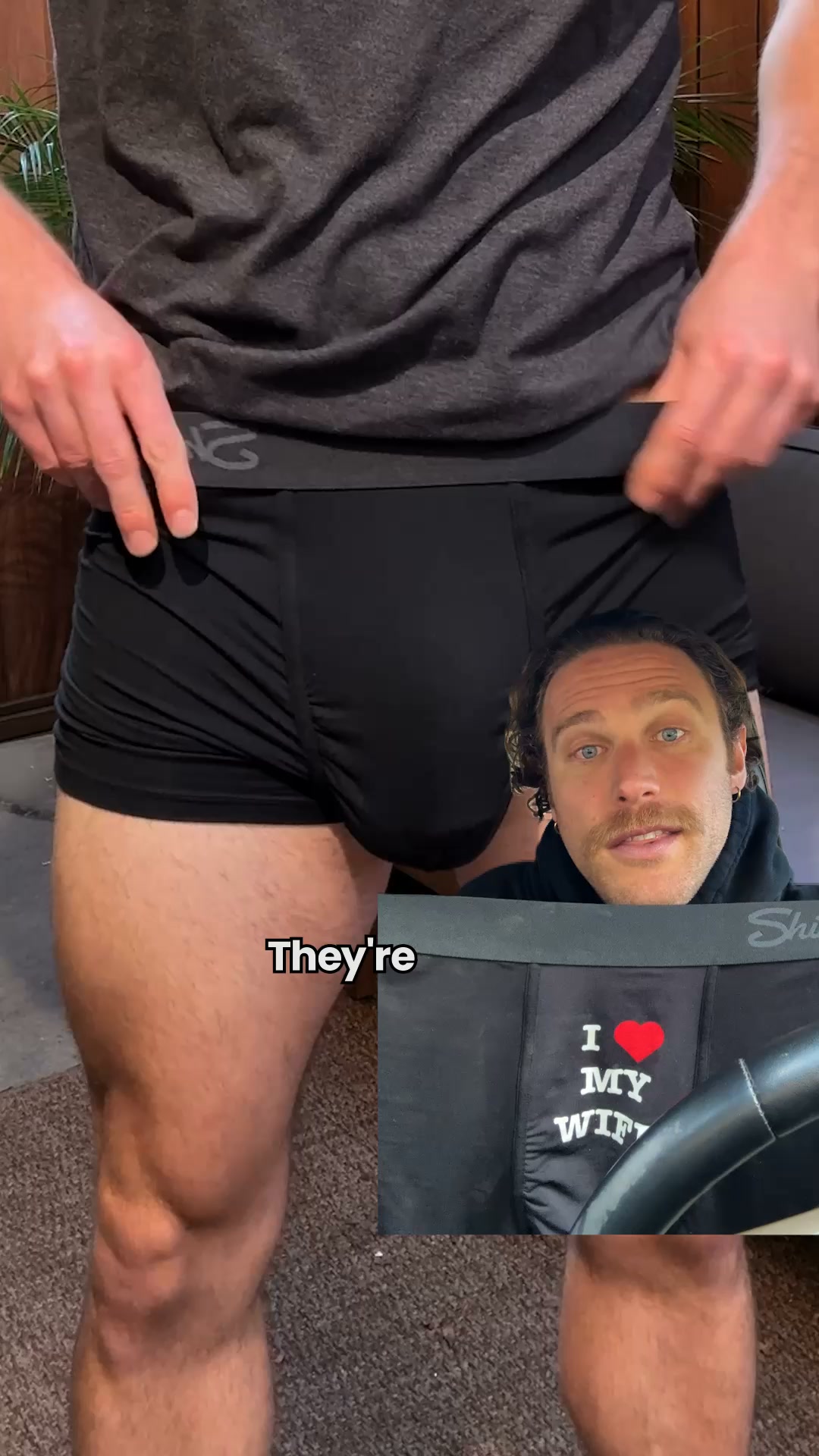 Click To Enhance