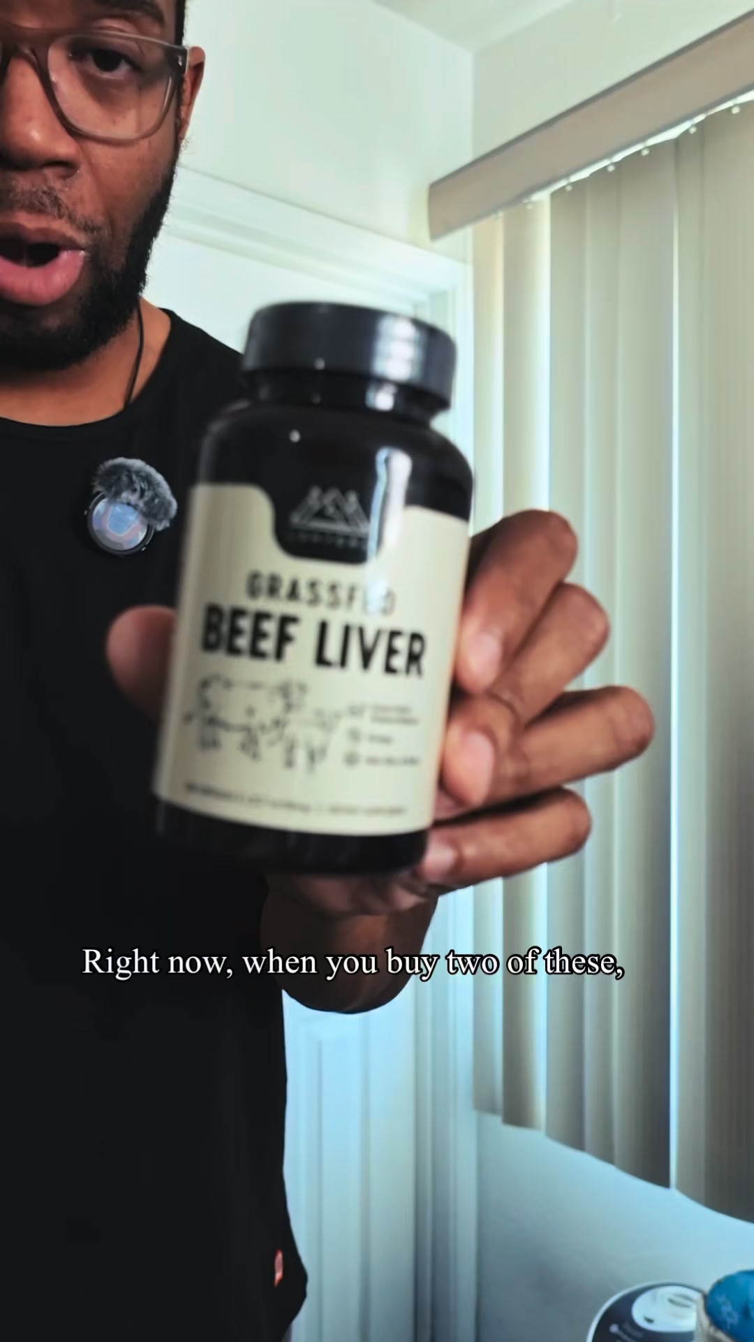 Detox Your Liver
