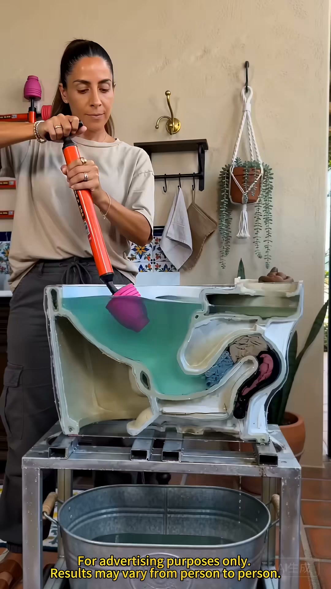 Megamartify