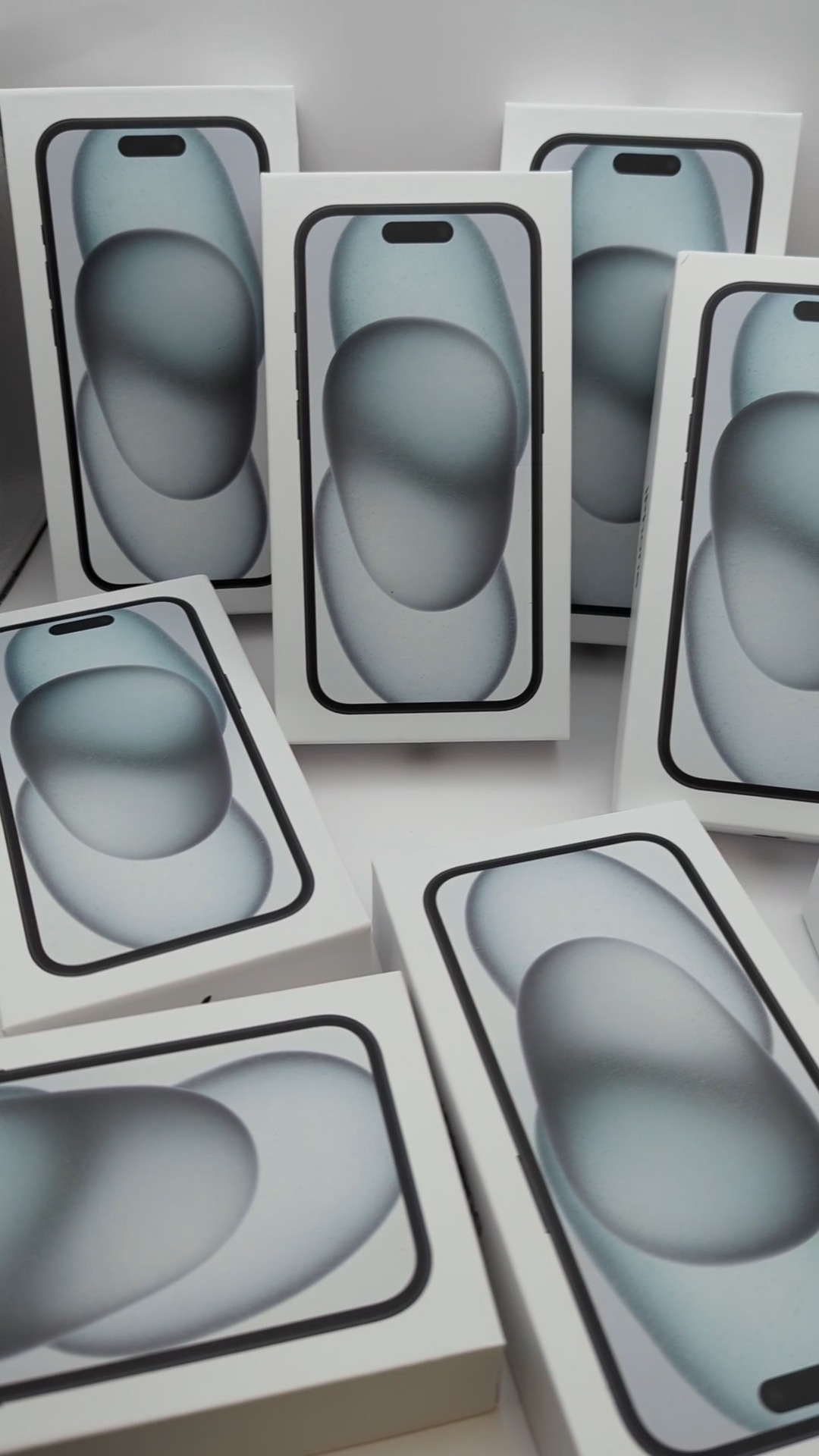 Anúncio de Lowpricephones