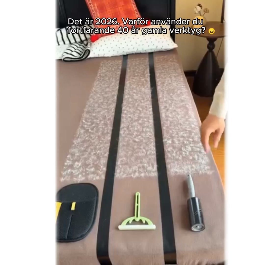 Gör du fortfarande detta?