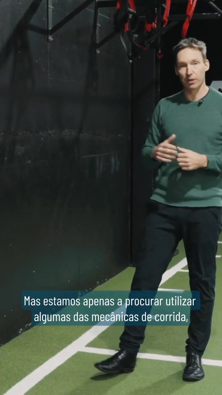 Desbloquear 7 dias GRÁTIS - Clique agora!